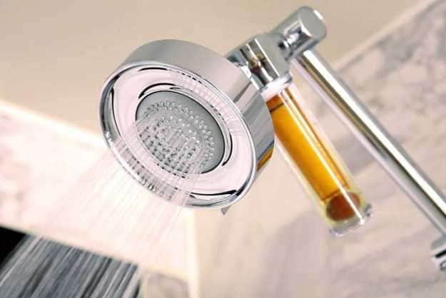Health-Encouraging Hotels