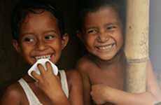 Corporate Foods Collaborations