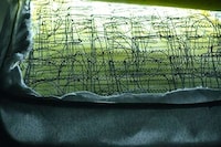 Peculiar Love Letter Installations Image 3