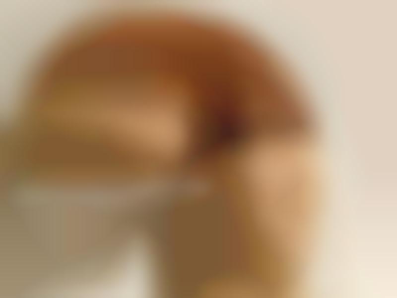 35 3D Paper Sculptures