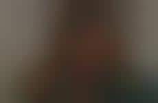 Marina Rotharmel, Trend Hunter (INTERVIEW)