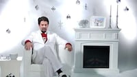 Viral Video Sweaters Image 3