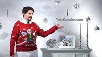 Viral Video Sweaters Image 4