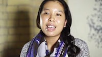 Viral Video Sweaters Image 6