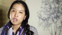 Viral Video Sweaters Image 8