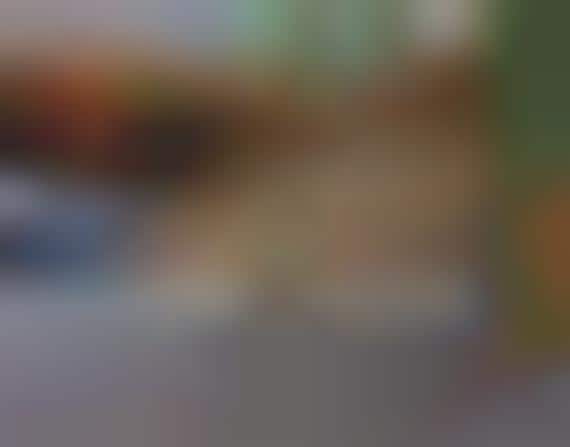 Invisible Man Snapshots