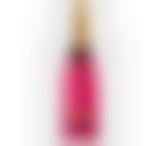 Hot Pink Luxury Champagnes