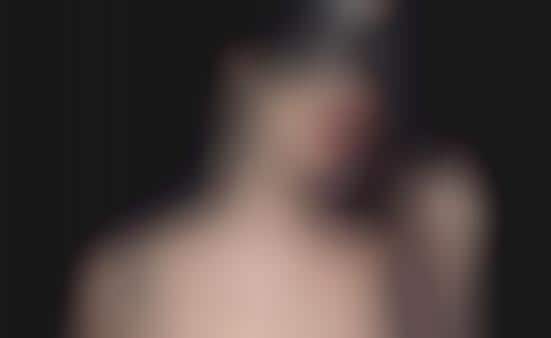 Latex Lip-Synching Videos