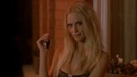 Feline Lingerie Videos Image 7