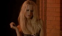 Feline Lingerie Videos Image 8