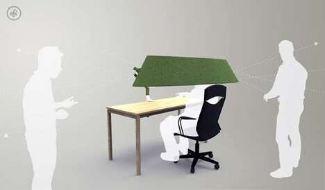 Why the Benefits of a Virtual Office are Improbable