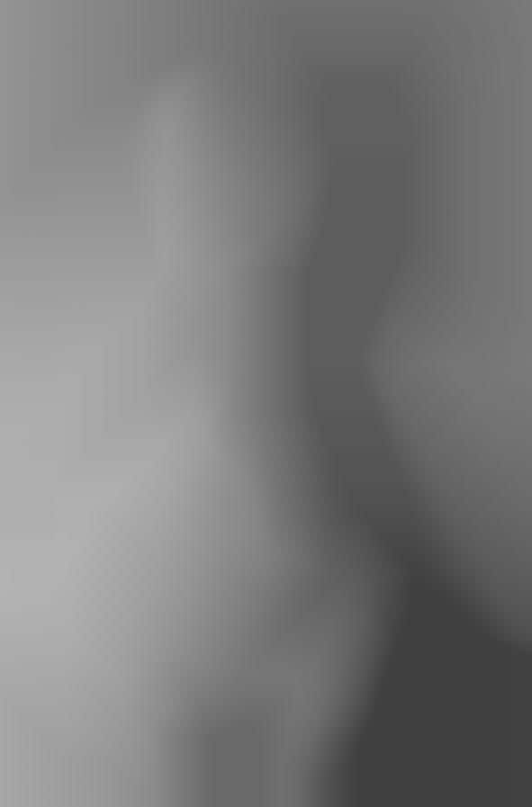 Fleeting Phantasm Photography