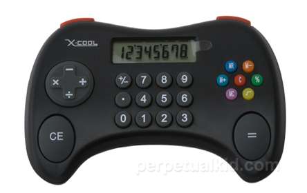 50 Nifty Number Crunchers