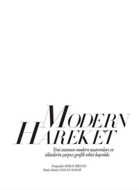 Minimalist Monochromatic Covers Image 2