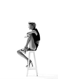 Minimalist Monochromatic Covers Image 3