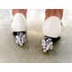 DIY Robotic High Heels Image 4