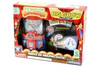 Retro Fish Tanks Image 2
