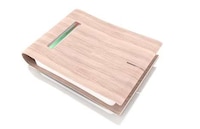 Numberless Lumber Weigh Scales Image 2