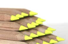 Environmentally Friendly Stationery