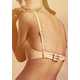 Constricting Leather Lingerie Image 6