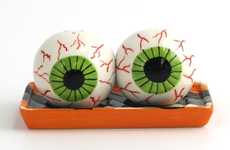 43 Eerie Eyeball Products