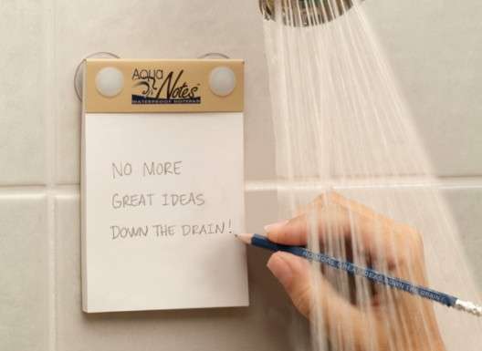 75 Neat Note-Taking Tools