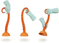 Tentacled Toilet Plungers Image 2
