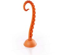 Tentacled Toilet Plungers Image 3