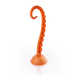 Tentacled Toilet Plungers Image 3