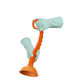 Tentacled Toilet Plungers Image 4