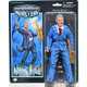 Presidential Villain Parody Toys Image 7