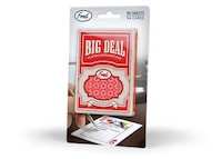 Note-Taking Card Decks Image 3