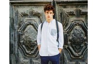 Italian Adventure Lookbooks Image 5