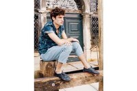 Italian Adventure Lookbooks Image 6