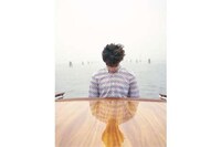 Italian Adventure Lookbooks Image 7