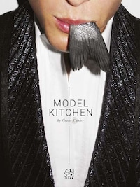 Model-Made Cookbooks Image 3