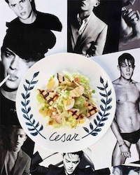 Model-Made Cookbooks Image 6