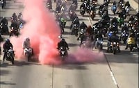 Brazen Motorcycle Proposals Image 5