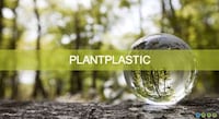 Plant-Based Cleaning Products Image 2