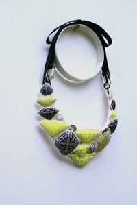 Plush Diamond Accessories Image 6