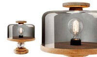 Pastry Platter-Inspired Lighting Image 3