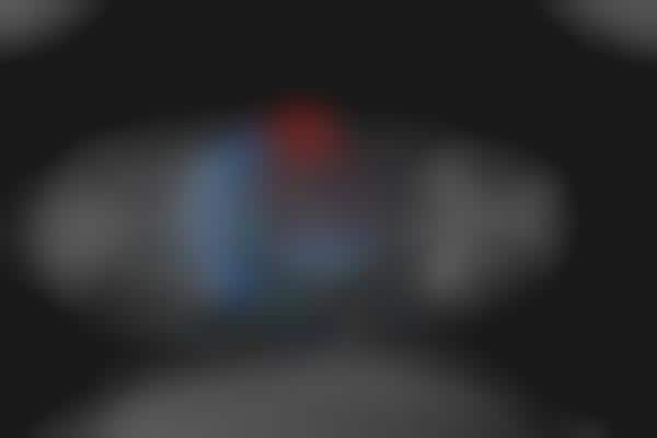 Drivers' Ed Dashboards
