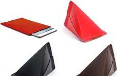 20 Transforming Tablet Cases