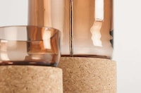 Chic Retro Percolators Image 6