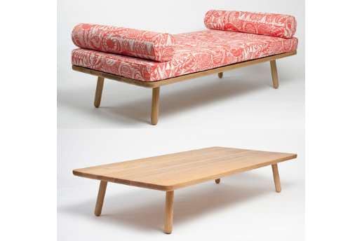 36 Transforming Furniture Designs
