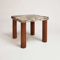 Oddball Home Decor Image 4