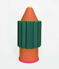 Oddball Home Decor Image 5