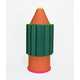 Oddball Home Decor Image 5