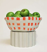 Oddball Home Decor Image 6