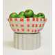 Oddball Home Decor Image 6